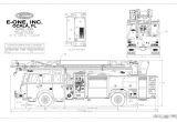 Pierce Fire Truck Wiring Diagram E One Wiring Diagram Wiring Diagram Insider