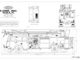 Pierce Fire Truck Wiring Diagram E One Wiring Diagram Wiring Diagram Insider