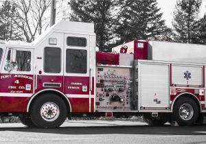 Pierce Fire Truck Wiring Diagram Old Fire Engine Wiring Diagram Wiring Diagram Technic