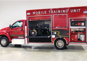 Pierce Fire Truck Wiring Diagram Old Fire Engine Wiring Diagram Wiring Diagram Technic