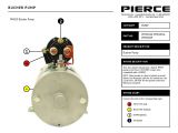 Pierce Fire Truck Wiring Diagram Pierce Wiring Schematics Wiring Diagram Basic