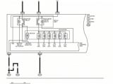 Pierce Fire Truck Wiring Diagram Pierce Wiring Schematics Wiring Diagram Basic