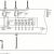 Pierce Fire Truck Wiring Diagram Pierce Wiring Schematics Wiring Diagram Basic