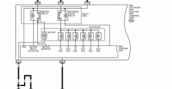 Pierce Fire Truck Wiring Diagram Pierce Wiring Schematics Wiring Diagram Basic