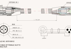 Piezo Tweeter Wiring Diagram Piezo Tweeter Wiring Diagram Best Of Micro Usb to Hdmi Wiring