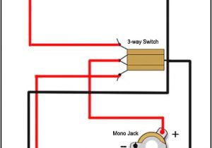 Piezo Tweeter Wiring Diagram Piezo Wiring Diagram Wiring Diagram Img
