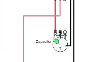 Piezo Tweeter Wiring Diagram Piezo Wiring Diagram Wiring Diagram Show