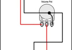 Piezo Tweeter Wiring Diagram Piezo Wiring Diagram Wiring Diagram Show