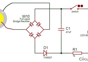 Piezo Tweeter Wiring Diagram Piezo Wiring Diagram Wiring Diagram View