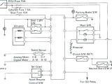 Pilot Brake Controller Wiring Diagram 2008 Accord Fuse Box Diagram Wiring software Freeware for Trailer