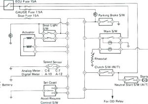 Pilot Brake Controller Wiring Diagram 2008 Accord Fuse Box Diagram Wiring software Freeware for Trailer Pilot Brake Controller Wiring Diagram 2008 Accord Fuse Box Diagram Wiring software Freeware for Trailer