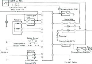 Pilot Brake Controller Wiring Diagram 2008 Accord Fuse Box Diagram Wiring software Freeware for Trailer
