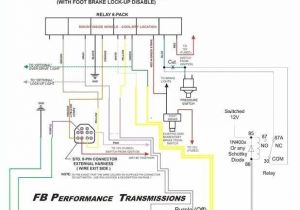 Pilot Brake Controller Wiring Diagram Pilot Electric Brake Controller Wiring Diagram Bertemu Co Pilot Brake Controller Wiring Diagram Pilot Electric Brake Controller Wiring Diagram Bertemu Co
