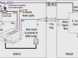 Pilot Brake Controller Wiring Diagram Prodigy Ke Controller Wiring Harness ford Free Download Wiring