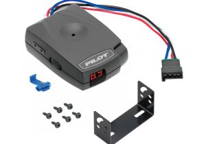 Pilot Brake Controller Wiring Diagram Tekonsha Brake Controller top New Car Release Date Pilot Brake Controller Wiring Diagram Tekonsha Brake Controller top New Car Release Date