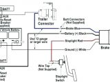 Pilot Brake Controller Wiring Diagram Voyager 9030 Wiring Diagram Electrical Schematic Wiring Diagram