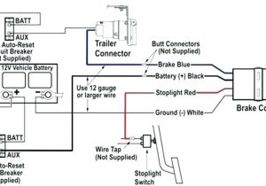 Pilot Brake Controller Wiring Diagram Voyager 9030 Wiring Diagram Electrical Schematic Wiring Diagram Pilot Brake Controller Wiring Diagram Voyager 9030 Wiring Diagram Electrical Schematic Wiring Diagram