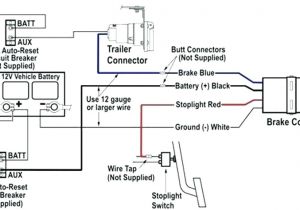 Pilot Brake Controller Wiring Diagram Voyager 9030 Wiring Diagram Electrical Schematic Wiring Diagram