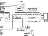 Pilot Brake Controller Wiring Diagram Voyager 9030 Wiring Diagram Wiring Diagram Pos