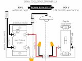 Pilot Switch Wiring Diagram Light Switch Wiring Diagram Awesome Light Switches with Pilot Light