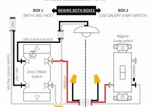 Pilot Switch Wiring Diagram Light Switch Wiring Diagram Awesome Light Switches with Pilot Light