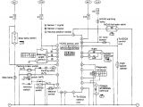 Pilz Pnoz S3 Wiring Diagram Pilz Pnoz S3 Wiring Diagram Beautiful Pilz Pnoz S3 Wiring Diagram Pilz Pnoz S3 Wiring Diagram Pilz Pnoz S3 Wiring Diagram Beautiful Pilz Pnoz S3 Wiring Diagram