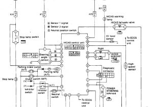 Pilz Pnoz S3 Wiring Diagram Pilz Pnoz S3 Wiring Diagram Beautiful Pilz Pnoz S3 Wiring Diagram