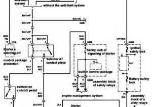 Pilz Pnoz S3 Wiring Diagram Pilz Pnoz S3 Wiring Diagram Best Of Pnoz X1 Wiring Diagram Plete