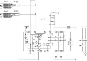 Pilz Pnoz S3 Wiring Diagram Pilz Pnoz S3 Wiring Diagram New Pilz Pnoz S3 Wiring Diagram Luxury