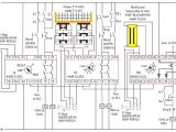 Pilz Pnoz S3 Wiring Diagram Pilz Relay Wiring Diagram Wiring Diagram Centre Pilz Pnoz S3 Wiring Diagram Pilz Relay Wiring Diagram Wiring Diagram Centre