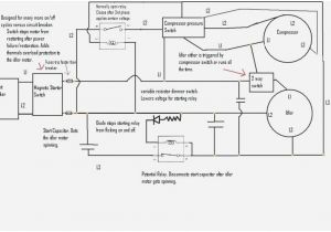 Pilz Pnoz S3 Wiring Diagram Pilz Relay Wiring Diagram Wiring Diagram Centre