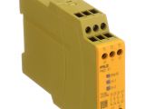 Pilz Pnoz X1 Wiring Diagram Pilz Pnoz X1 24vac Pnoz X Safety Relay Single Channel 24v Ac Pilz Pnoz X1 Wiring Diagram Pilz Pnoz X1 24vac Pnoz X Safety Relay Single Channel 24v Ac