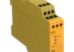 Pilz Pnoz X1 Wiring Diagram Pilz Pnoz X1 24vac Pnoz X Safety Relay Single Channel 24v Ac Pilz Pnoz X1 Wiring Diagram Pilz Pnoz X1 24vac Pnoz X Safety Relay Single Channel 24v Ac