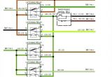 Pilz Pnoz X1 Wiring Diagram Pilz Pnoz X1 Wiring Diagram Elegant Pilz Pnoz X1 Wiring Diagram