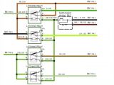 Pilz Pnoz X1 Wiring Diagram Pilz Pnoz X1 Wiring Diagram Elegant Pilz Pnoz X1 Wiring Diagram Pilz Pnoz X1 Wiring Diagram Pilz Pnoz X1 Wiring Diagram Elegant Pilz Pnoz X1 Wiring Diagram