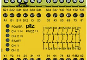 Pilz Pnoz X1 Wiring Diagram Sicherheitsrelais Pnoz X Not Aus Schutztur Lichtgitter Pilz Pnoz X1 Wiring Diagram Sicherheitsrelais Pnoz X Not Aus Schutztur Lichtgitter