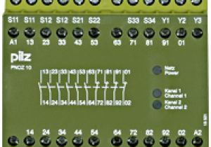 Pilz Pnoz X1 Wiring Diagram Sicherheitsrelais Pnoz X Not Aus Schutztur Lichtgitter Pilz Pnoz X1 Wiring Diagram Sicherheitsrelais Pnoz X Not Aus Schutztur Lichtgitter