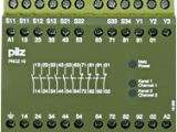 Pilz Pnoz X1 Wiring Diagram Sicherheitsrelais Pnoz X Not Aus Schutztur Lichtgitter Pilz Pnoz X1 Wiring Diagram Sicherheitsrelais Pnoz X Not Aus Schutztur Lichtgitter