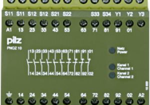 Pilz Pnoz X1 Wiring Diagram Sicherheitsrelais Pnoz X Not Aus Schutztur Lichtgitter Pilz Pnoz X1 Wiring Diagram Sicherheitsrelais Pnoz X Not Aus Schutztur Lichtgitter