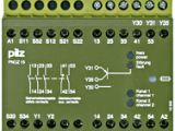 Pilz Pnoz X1 Wiring Diagram Sicherheitsrelais Pnoz X Not Aus Schutztur Lichtgitter Pilz Pnoz X1 Wiring Diagram Sicherheitsrelais Pnoz X Not Aus Schutztur Lichtgitter