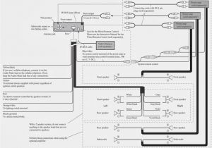 Pioneer 16 Pin Wiring Diagram Pioneer Car Stereo Wiring Harness Deh 1600 Wiring Diagram Review