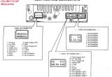 Pioneer 16 Pin Wiring Diagram Pioneer Deh 16 Wiring Harness Wiring Diagram Database