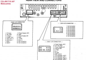 Pioneer 16 Pin Wiring Harness Diagram Pioneer Deh 16 Wiring Diagram Wiring Diagram Review