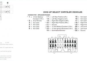 Pioneer 16 Pin Wiring Harness Diagram Pioneer Deh Wiring Harness P520 Wiring Diagram sort