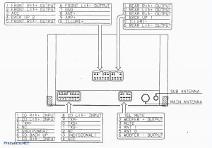 Pioneer 16 Pin Wiring Harness Diagram Pioneer Premier Deh Also Pioneer Radio Wiring Harness Further