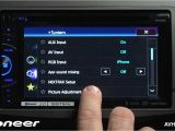 Pioneer Avh 200bt Wiring Diagram How to Avh X2500bt System Settings Youtube Pioneer Avh 200bt Wiring Diagram How to Avh X2500bt System Settings Youtube