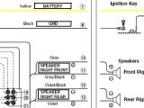 Pioneer Avh 200bt Wiring Diagram Wiring Diagram Pioneer Avic D1 On Avic Pioneer Wiring Harness Pioneer Avh 200bt Wiring Diagram Wiring Diagram Pioneer Avic D1 On Avic Pioneer Wiring Harness