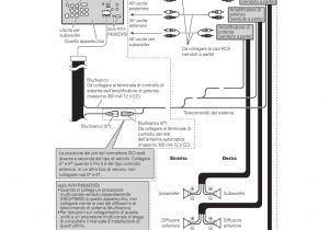 Pioneer Avh 210ex Wiring Harness Diagram 34 Pioneer Avh X1500dvd Wiring Diagram Wiring Diagram Pioneer Avh 210ex Wiring Harness Diagram 34 Pioneer Avh X1500dvd Wiring Diagram Wiring Diagram