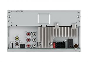 Pioneer Avh 210ex Wiring Harness Diagram Avh 201ex Wiring Diagram Pioneer Avh 210ex Wiring Harness Diagram Avh 201ex Wiring Diagram