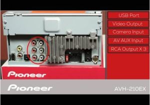 Pioneer Avh 210ex Wiring Harness Diagram Avh 210ex Whats In the Box Youtube Pioneer Avh 210ex Wiring Harness Diagram Avh 210ex Whats In the Box Youtube